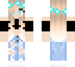 edited the arms