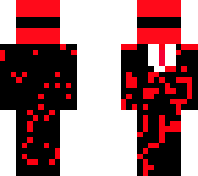 egg man