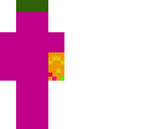 egplant thanos