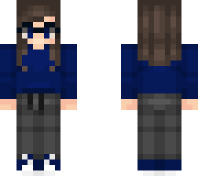 emii glasses