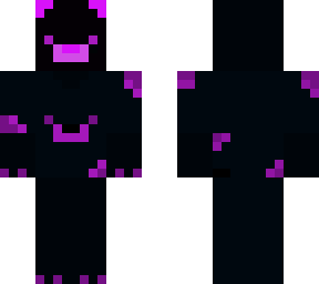endbear