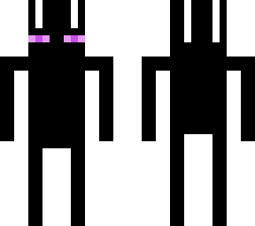 ender colussus