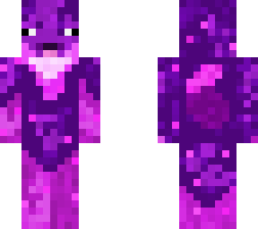 ender dog ?