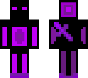 ender fighter