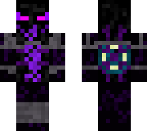 ender prisoner