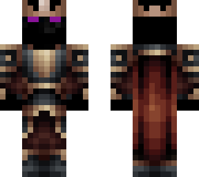 enderking