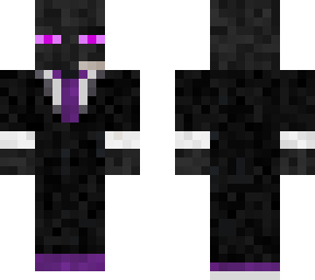 enderman