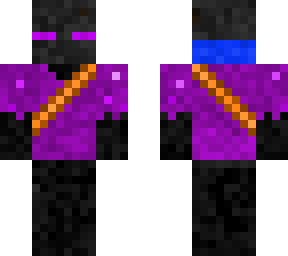 enderman