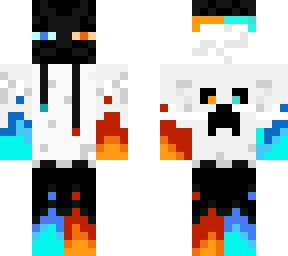 enderman upgrade