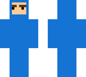erfesdfs