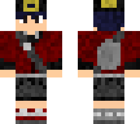 ethan (pokemon heart gold and soul silver boy)