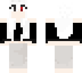 female kankei