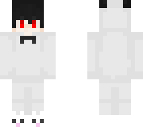 ffff