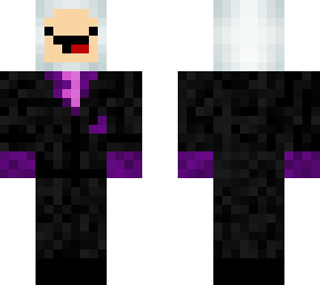 finn elegante