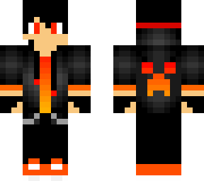 fire gamer
