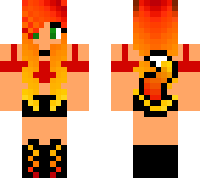 firefox p