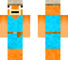 fishstick