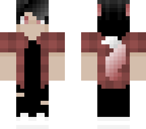 fixed.. again