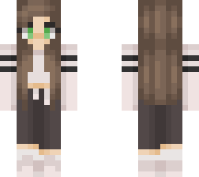 for : ellie