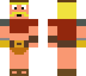 for dragonslayer