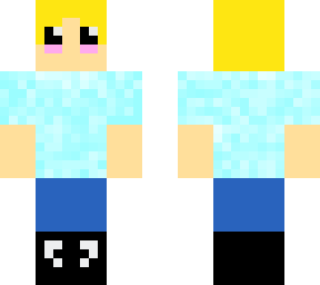 for gavin
