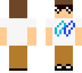for jovey