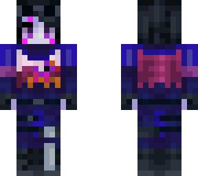fortnite dark bomber
