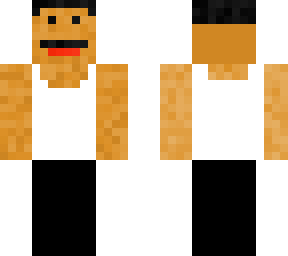 freddie mercury (king boi)