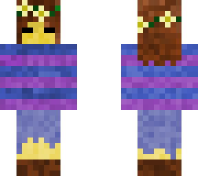 frisk undertale