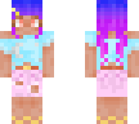 galaxy gal