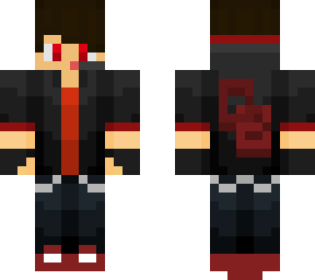 gamer braydon edit