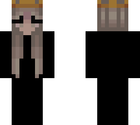 gfnfgn