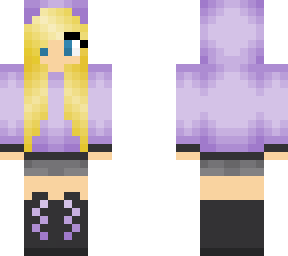 girl bong 1