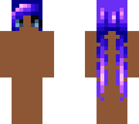 girls base