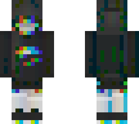 glitch