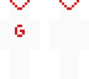 gmail man