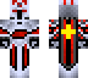 god of fire
