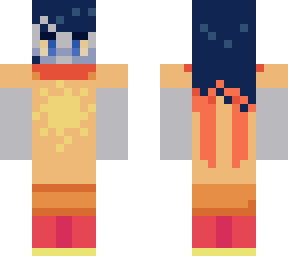 god tier vriska (reupload)