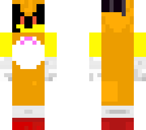 golden 32