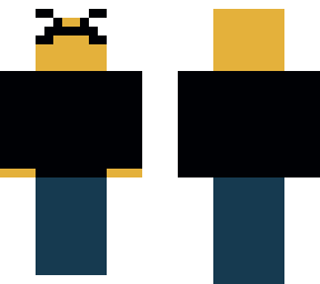 grammmy