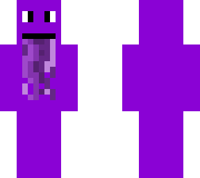 grape skin