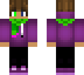 grothax body 3