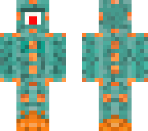 guardian