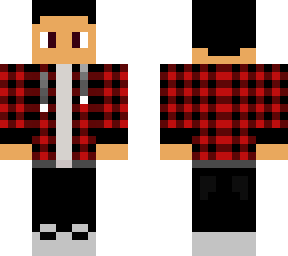 guy