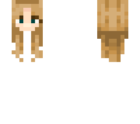 hair base