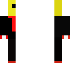 half fg22