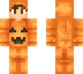 halloween me