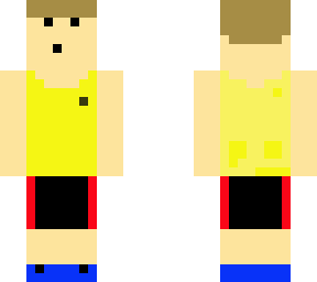 hardcore runner
