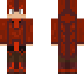 hawk warrior