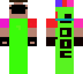 hero brian noob